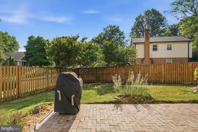 6812 Lamp Post Lane, Alexandria, VA 22306 - Photo 45
