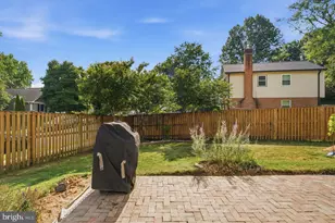 6812 Lamp Post Ln, Alexandria, VA 22306 - Photo 45