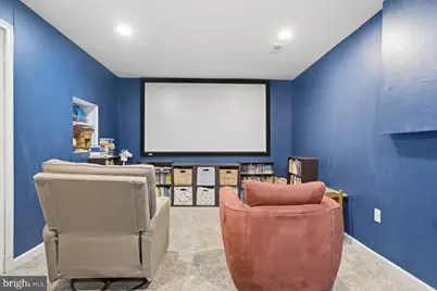 6812 Lamp Post Lane, Alexandria, VA 22306 - Photo 37