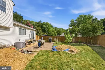 6812 Lamp Post Lane, Alexandria, VA 22306 - Photo 43