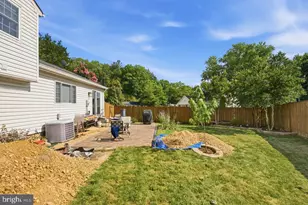 6812 Lamp Post Ln, Alexandria, VA 22306 - Photo 43