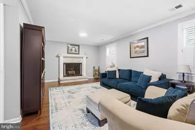6812 Lamp Post Lane, Alexandria, VA 22306 - Photo 27