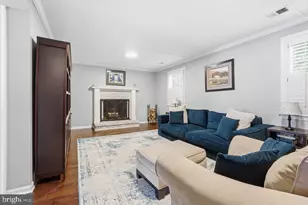 6812 Lamp Post Ln, Alexandria, VA 22306 - Photo 27