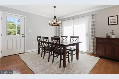 6812 Lamp Post Lane, Alexandria, VA 22306 - Photo 15