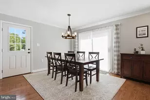 6812 Lamp Post Ln, Alexandria, VA 22306 - Photo 15
