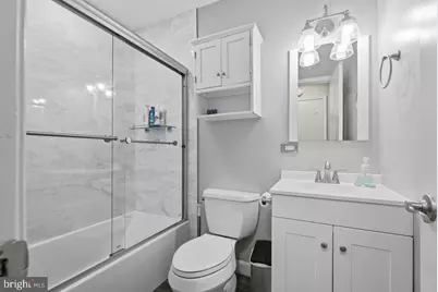 6812 Lamp Post Lane, Alexandria, VA 22306 - Photo 25