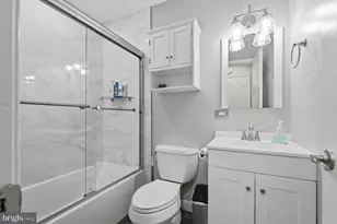6812 Lamp Post Ln, Alexandria, VA 22306 - Photo 25