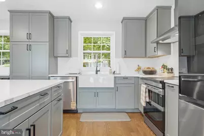 6812 Lamp Post Lane, Alexandria, VA 22306 - Photo 13