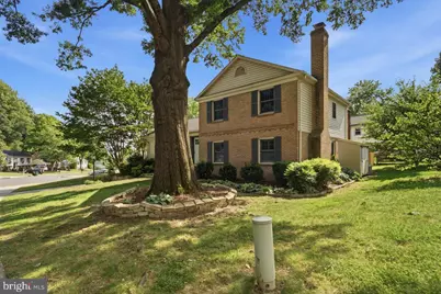 6812 Lamp Post Lane, Alexandria, VA 22306 - Photo 3