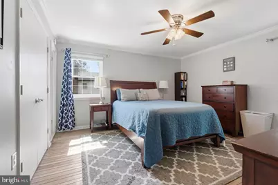 6812 Lamp Post Lane, Alexandria, VA 22306 - Photo 17