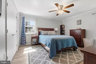 6812 Lamp Post Ln, Alexandria, VA 22306 - Photo 17