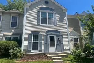 7223 Parson's Ct, Alexandria, VA 22306 - Photo 1