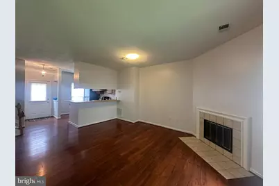 7223 Parsons Court, Alexandria, VA 22306 - Photo 7