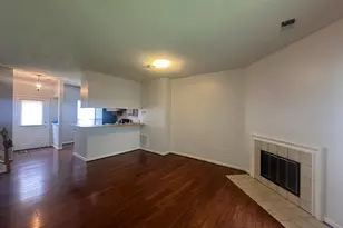 7223 Parson's Ct, Alexandria, VA 22306 - Photo 7