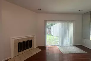 7223 Parson's Ct, Alexandria, VA 22306 - Photo 9