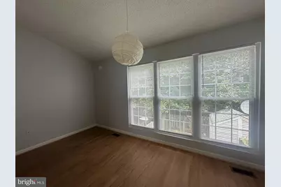 7223 Parsons Court, Alexandria, VA 22306 - Photo 13