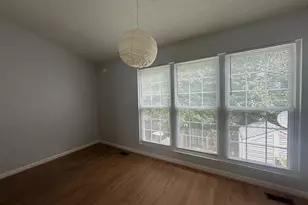 7223 Parson's Ct, Alexandria, VA 22306 - Photo 13