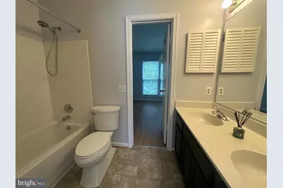 7223 Parsons Court, Alexandria, VA 22306 - Photo 17