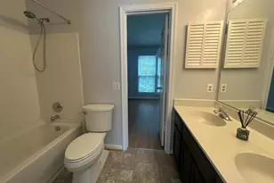 7223 Parson's Ct, Alexandria, VA 22306 - Photo 17