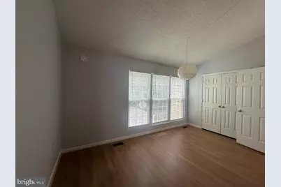 7223 Parsons Court, Alexandria, VA 22306 - Photo 15