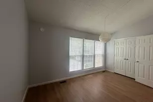 7223 Parson's Ct, Alexandria, VA 22306 - Photo 15