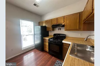 7223 Parsons Court, Alexandria, VA 22306 - Photo 3