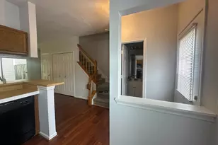 7223 Parson's Ct, Alexandria, VA 22306 - Photo 5