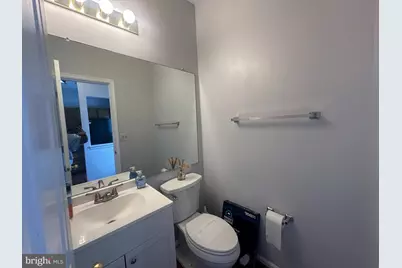 7223 Parsons Court, Alexandria, VA 22306 - Photo 11