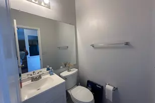 7223 Parson's Ct, Alexandria, VA 22306 - Photo 11