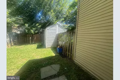 7223 Parsons Court, Alexandria, VA 22306 - Photo 3