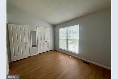 7223 Parsons Court, Alexandria, VA 22306 - Photo 19