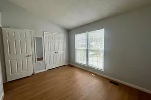 7223 Parson's Ct, Alexandria, VA 22306 - Photo 19