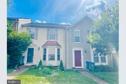 6226 Battalion Street, Centreville, VA 20121 - Photo 1