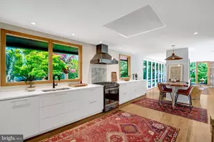 1927 Marthas Rd, Alexandria, VA 22307 - Photo 19