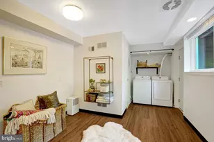 1927 Marthas Rd, Alexandria, VA 22307 - Photo 73