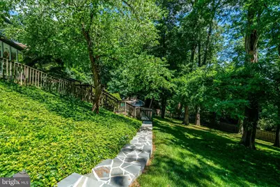 1927 Marthas Road, Alexandria, VA 22307 - Photo 103