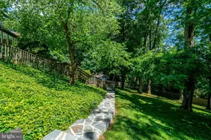 1927 Marthas Rd, Alexandria, VA 22307 - Photo 103
