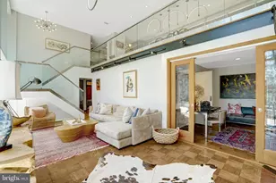 1927 Marthas Rd, Alexandria, VA 22307 - Photo 35