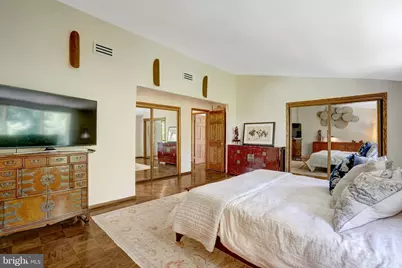 1927 Marthas Road, Alexandria, VA 22307 - Photo 47