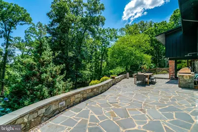 1927 Marthas Road, Alexandria, VA 22307 - Photo 93