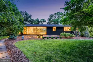 1927 Marthas Rd, Alexandria, VA 22307 - Photo 75