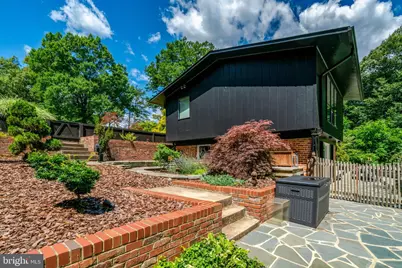 1927 Marthas Road, Alexandria, VA 22307 - Photo 101