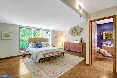 1927 Marthas Road, Alexandria, VA 22307 - Photo 45