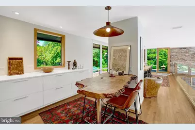 1927 Marthas Road, Alexandria, VA 22307 - Photo 27