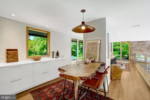 1927 Marthas Rd, Alexandria, VA 22307 - Photo 27
