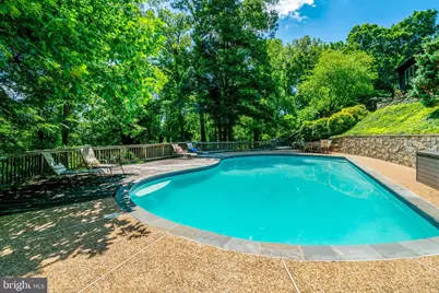 1927 Marthas Road, Alexandria, VA 22307 - Photo 87