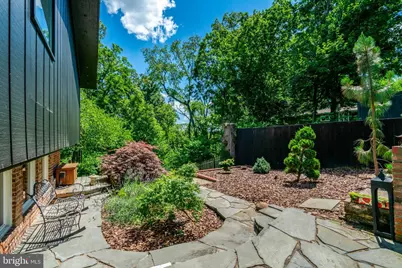1927 Marthas Road, Alexandria, VA 22307 - Photo 99