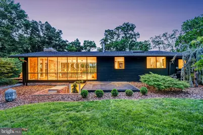 1927 Marthas Road, Alexandria, VA 22307 - Photo 3