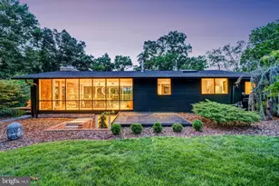1927 Marthas Rd, Alexandria, VA 22307 - Photo 3