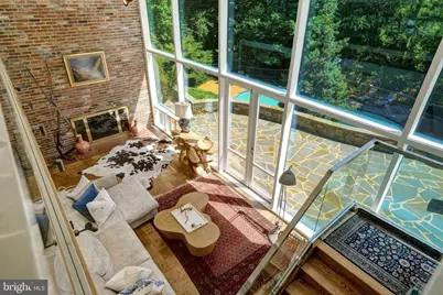 1927 Marthas Road, Alexandria, VA 22307 - Photo 37